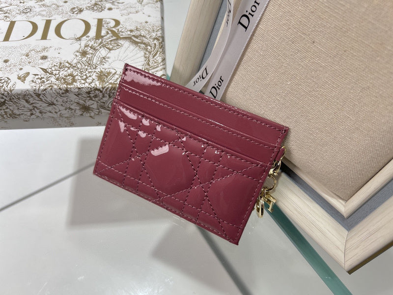 Glami - DOR Wallets - 002