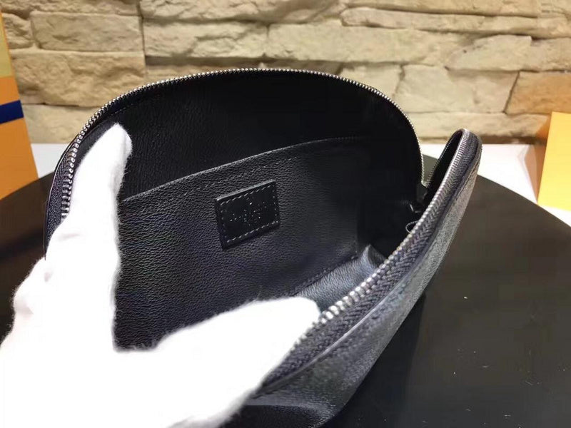 Glami Fashion Lu-Vi bags - 17878