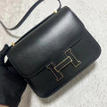 Glamy - HMS Bags - 212