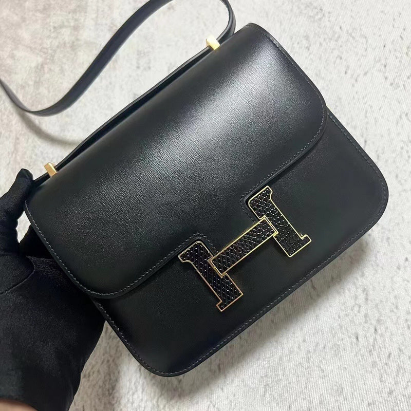 Glamy - HMS Bags - 212