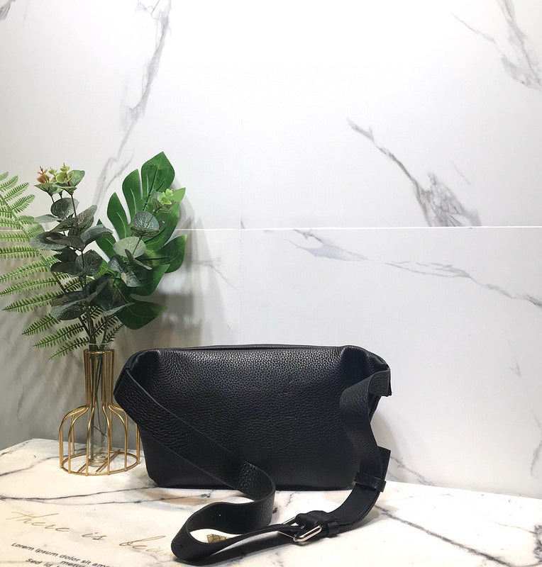 Glami Fashion - VLN Bags - 586