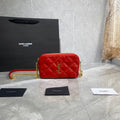 Satchel Bags - SLY Bags - 631