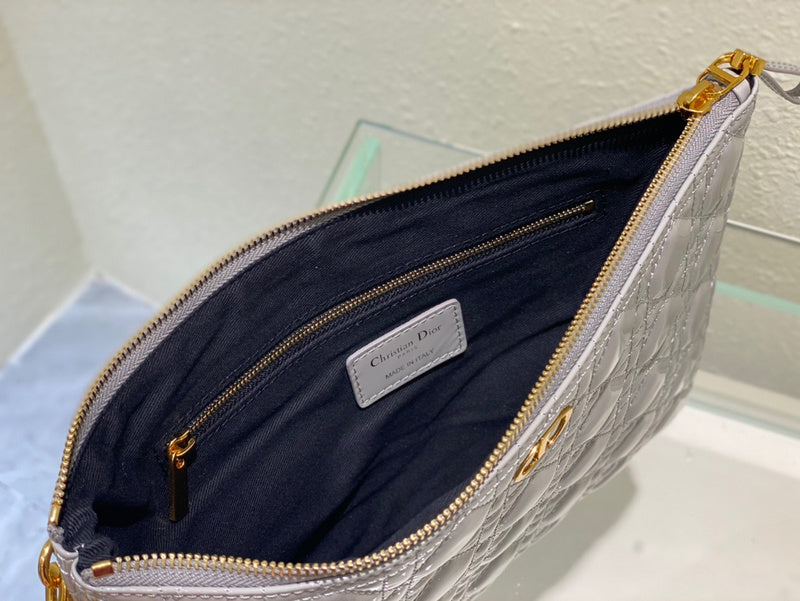 Glami-i - DOR Wallets - 092