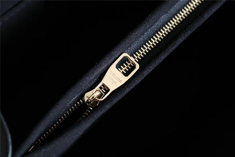 Glami Fashion Lu-Vi bags - 8136