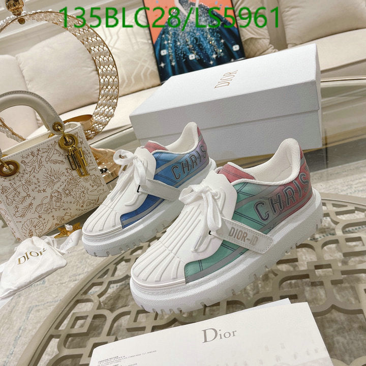 SAMC - DOR Women Sneakers - 139