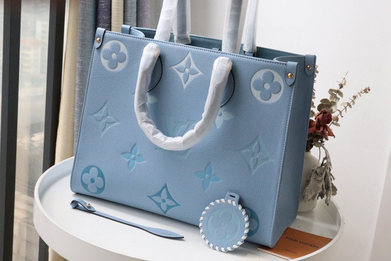 Glami - LOV Bags - 639