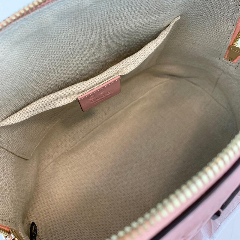 glamy - GCI Bags - 1249