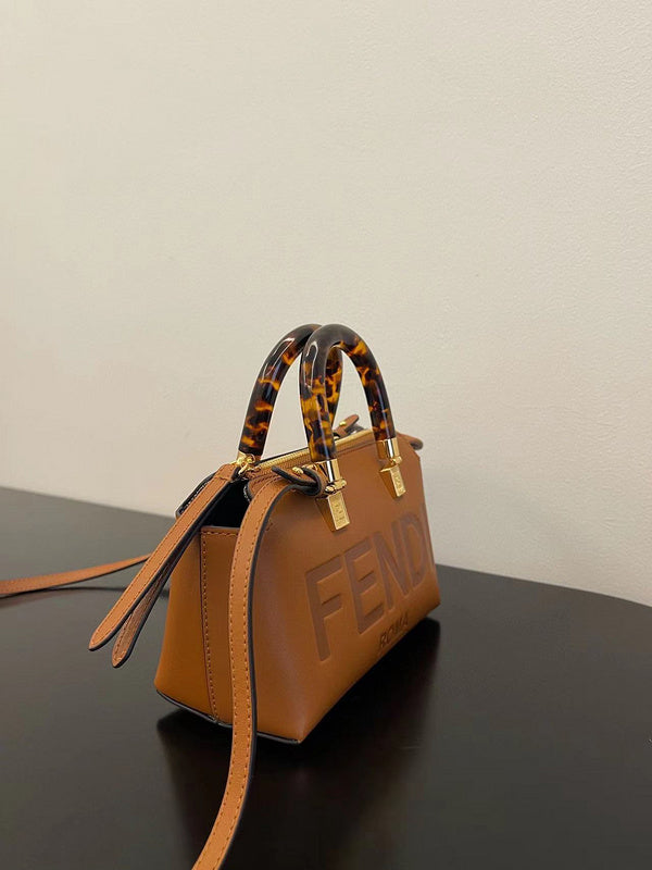 FDI Bags - Luxurious Bags  074