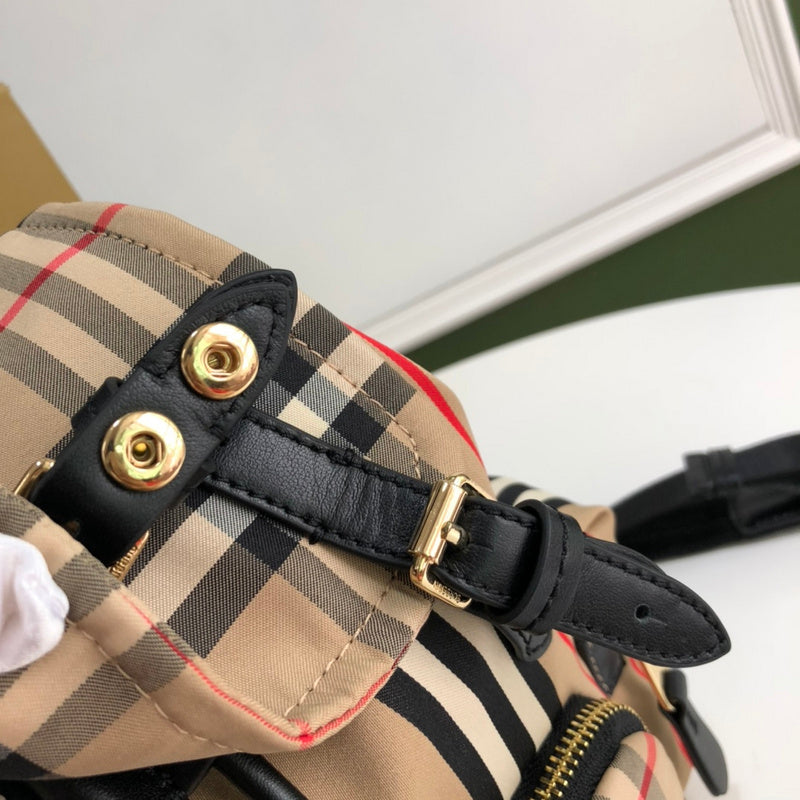 Glamy - BOR Bags - 765