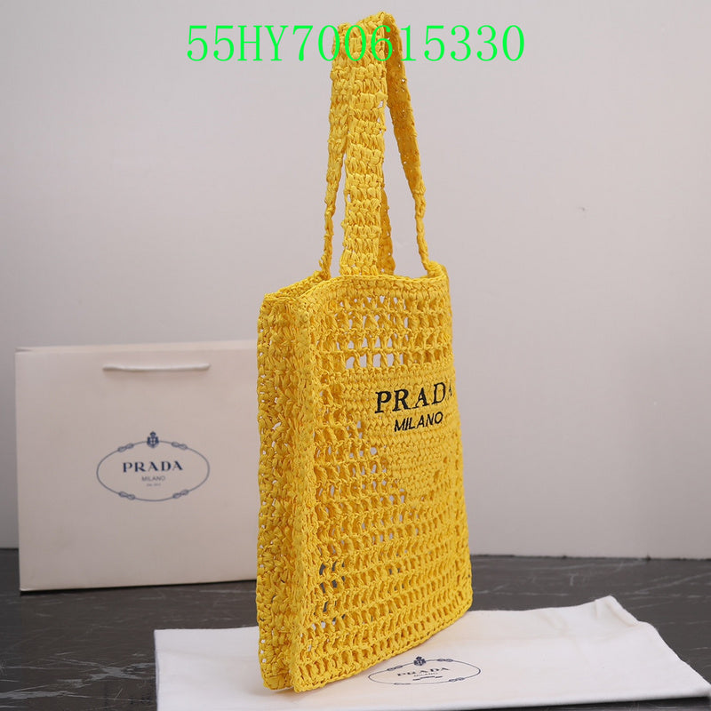 Satchel Bags - PDA Bags - 3178