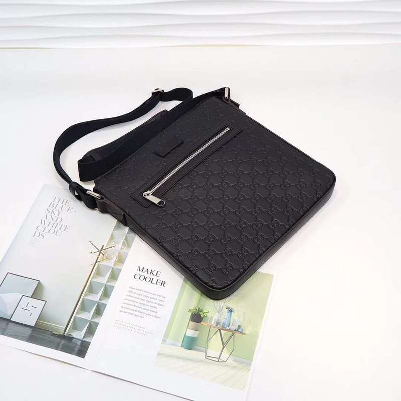 glamy - GCI Bags - 766