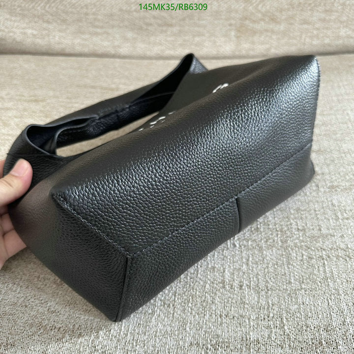 SAMC - MOJ Bags - 049