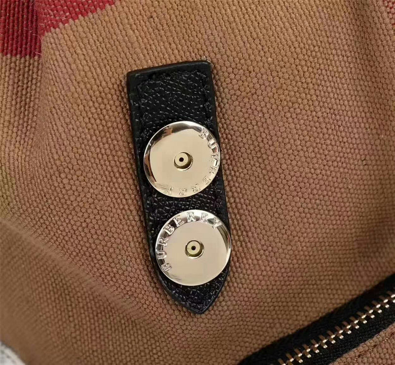 Satchel Bags - BBR Bags - 1090