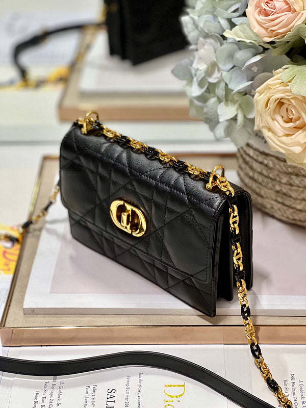 Glami - GLAMIr Bags - 592