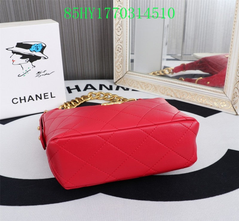 Glami - CHL Bags - 2959
