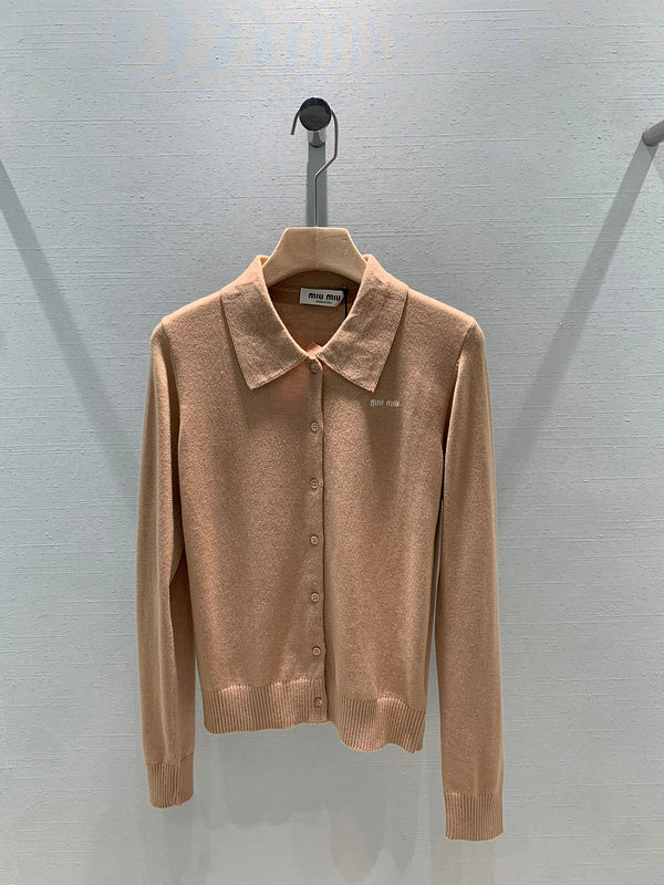 Glami - MMU Women Clothes - 259