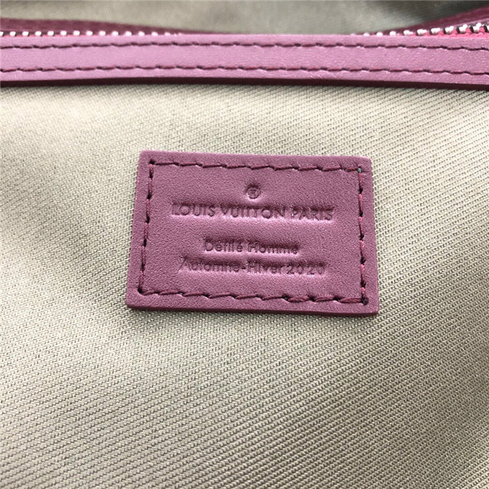 Glami-is - LOV Travel Bags - 144