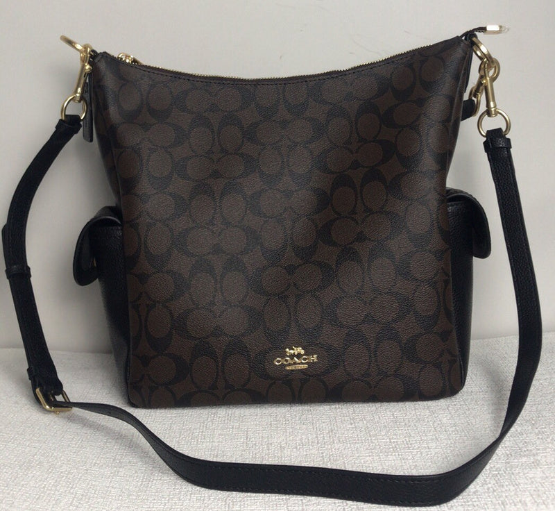 Glami-i CAH Bags - 583