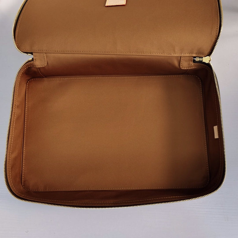 Glami-is - LOV Lady Bags - 975