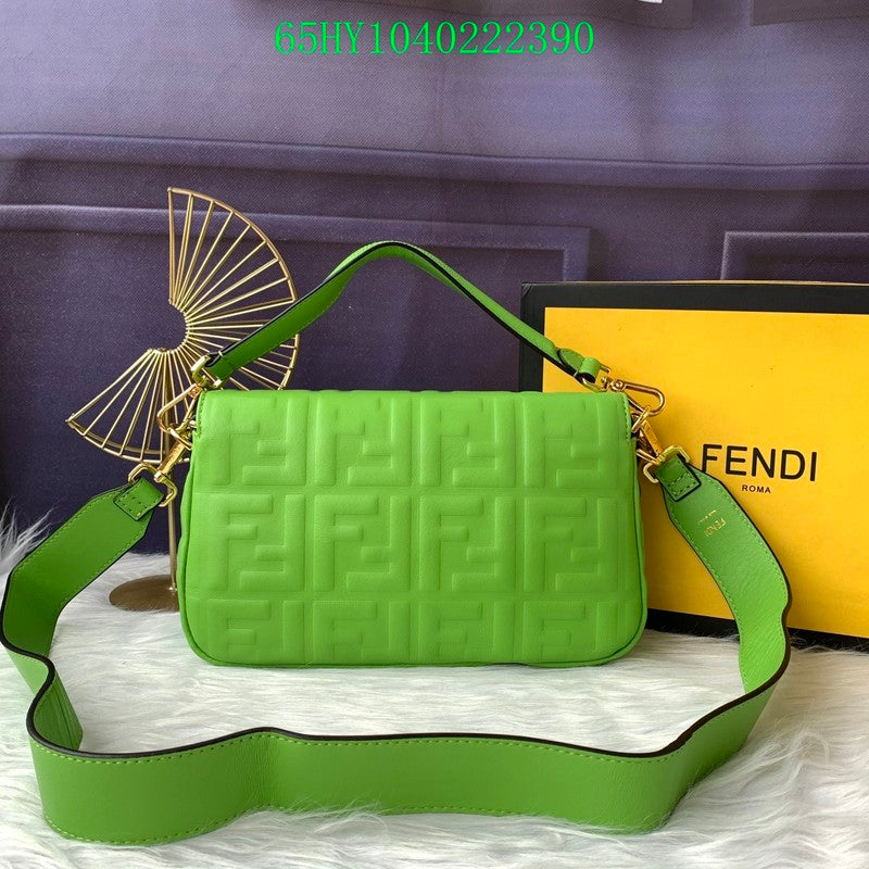 Glami - FDE Bags - 2842