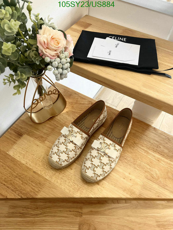 SAMC - COL Women Shoes - 169