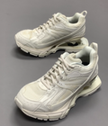 SAMC - BG Men Shoes - 019