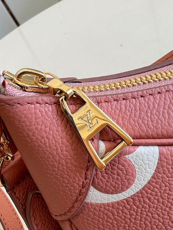 Satchel Bags - VL Bags - 1803