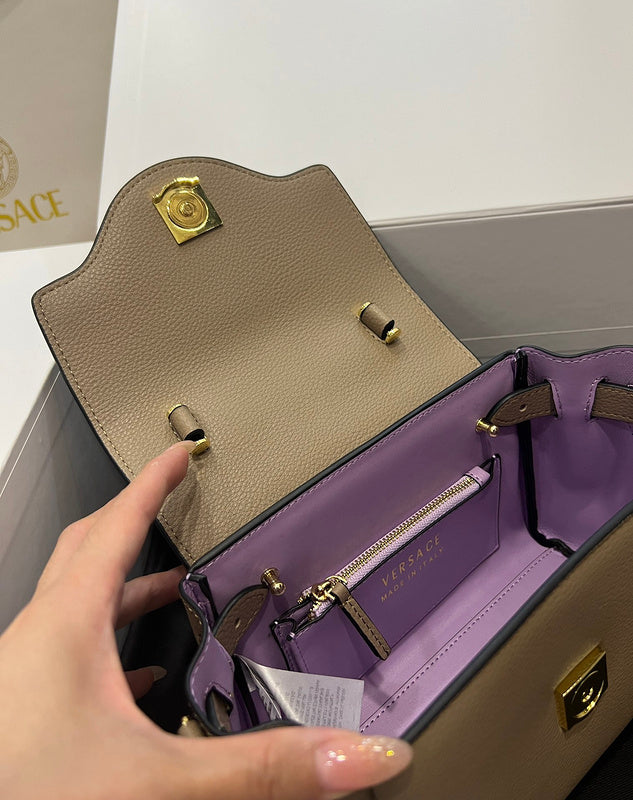 Glamy - VAR Bags - 207