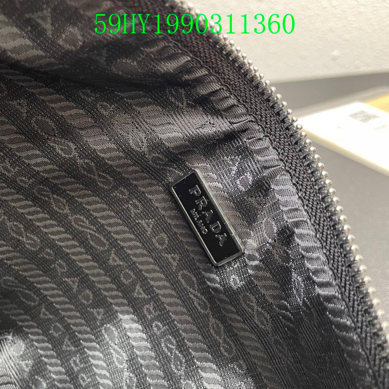 Satchel Bags - PDA Bags - 4578