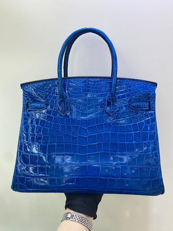Glami - HMS Bags - 2190