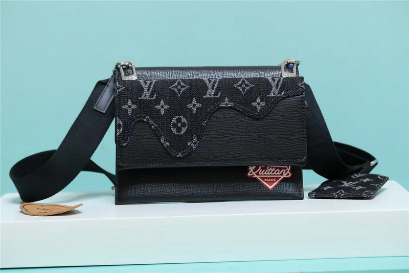 Glami Fashion Lu-Vi bags - 10069