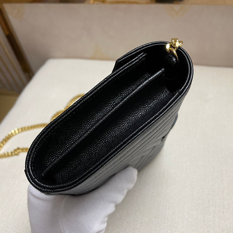 Satchel Bags - SLY Bags - 2097