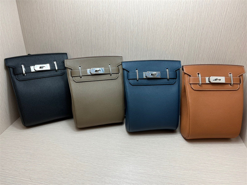 Glami - HMS Bags - 647