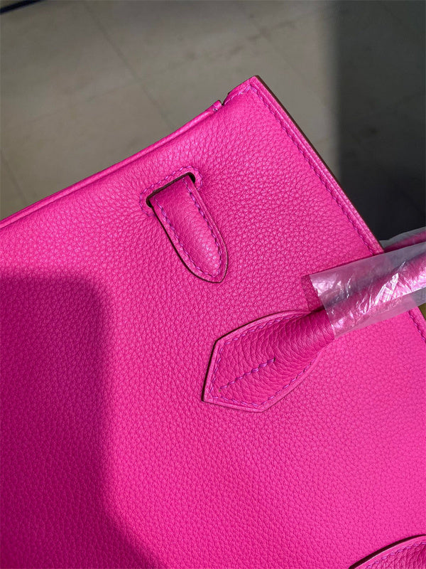 Glami - HMS Bags - 117