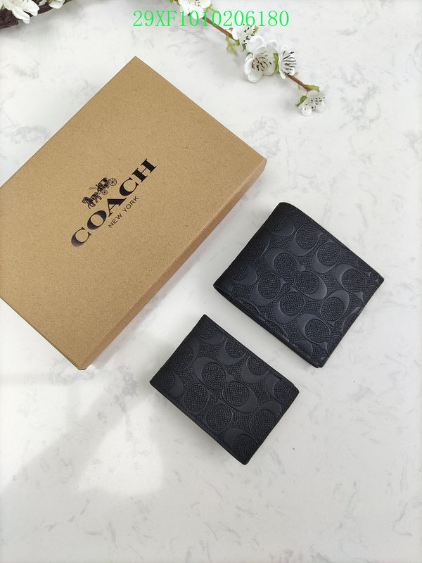Glami - CAH Wallet - 008