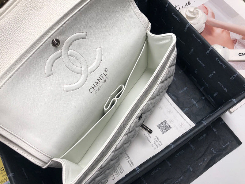 Satchel Bags - CHL Bags - 7455