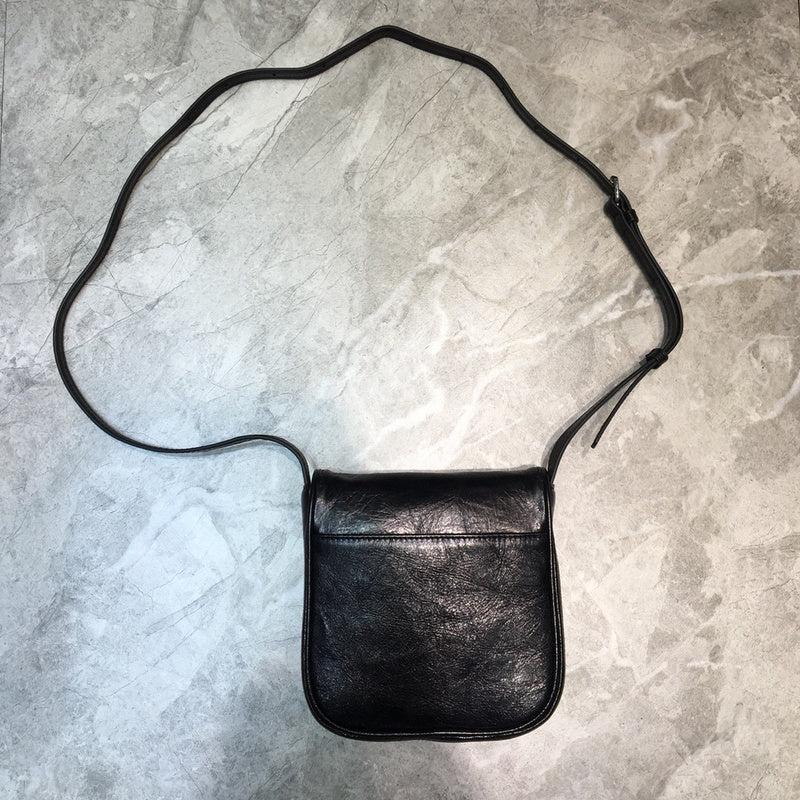 Glami-i - BG Lady Bags - 832