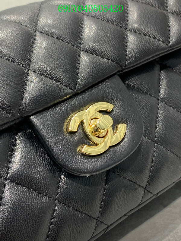 Glami - CHL Bags - 1022