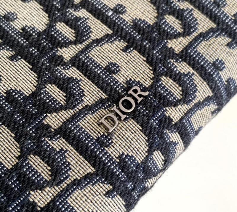 SAMCC - DOR Bags - 026