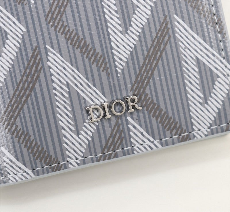 Glami - DOR Wallets - 030