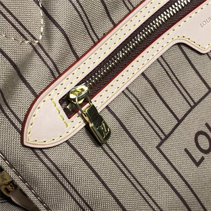 Glami-LAON - LOV Bags - 1182