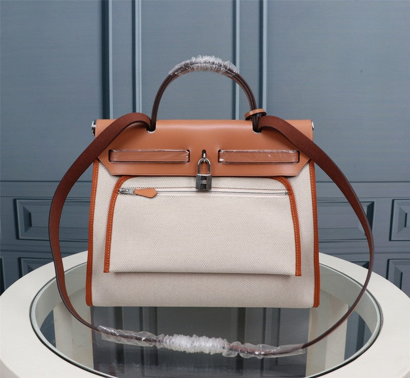 Glamy - HMS Bags - 1231