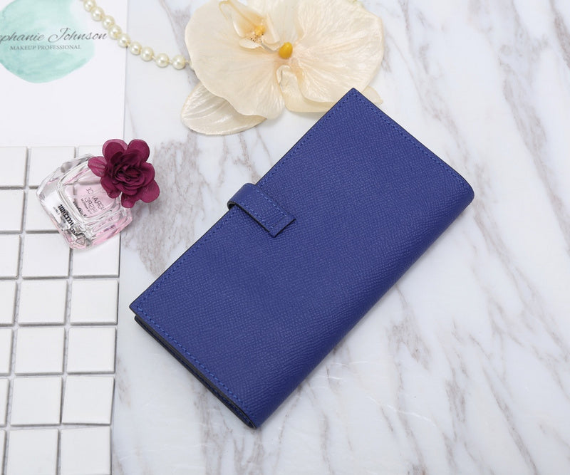 Glamy - HMS Bags - 1551