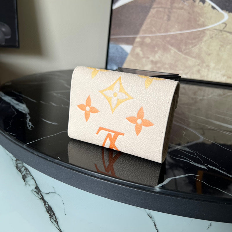 Glami - LOV Wallets - 064