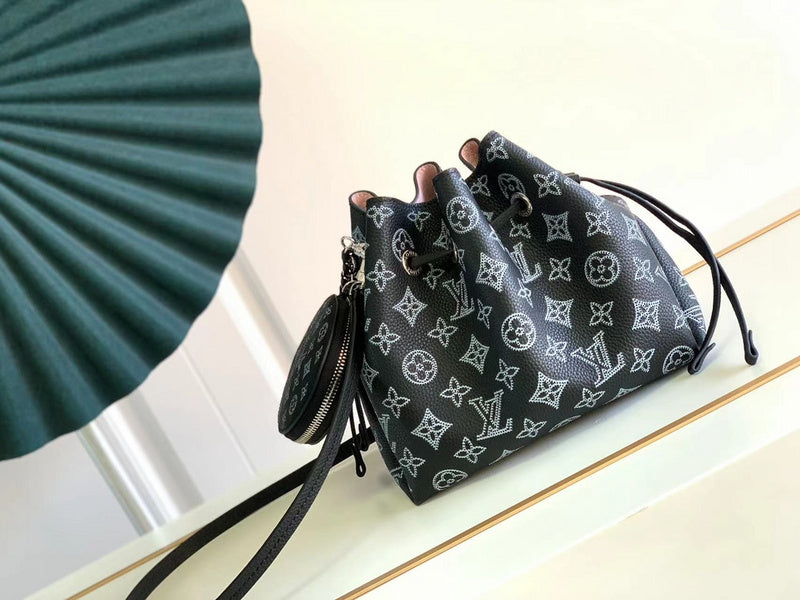 Satchel Bags - VL Bags - 1398