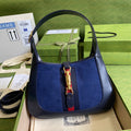 Glami Fashion - GCI Bags - 5842