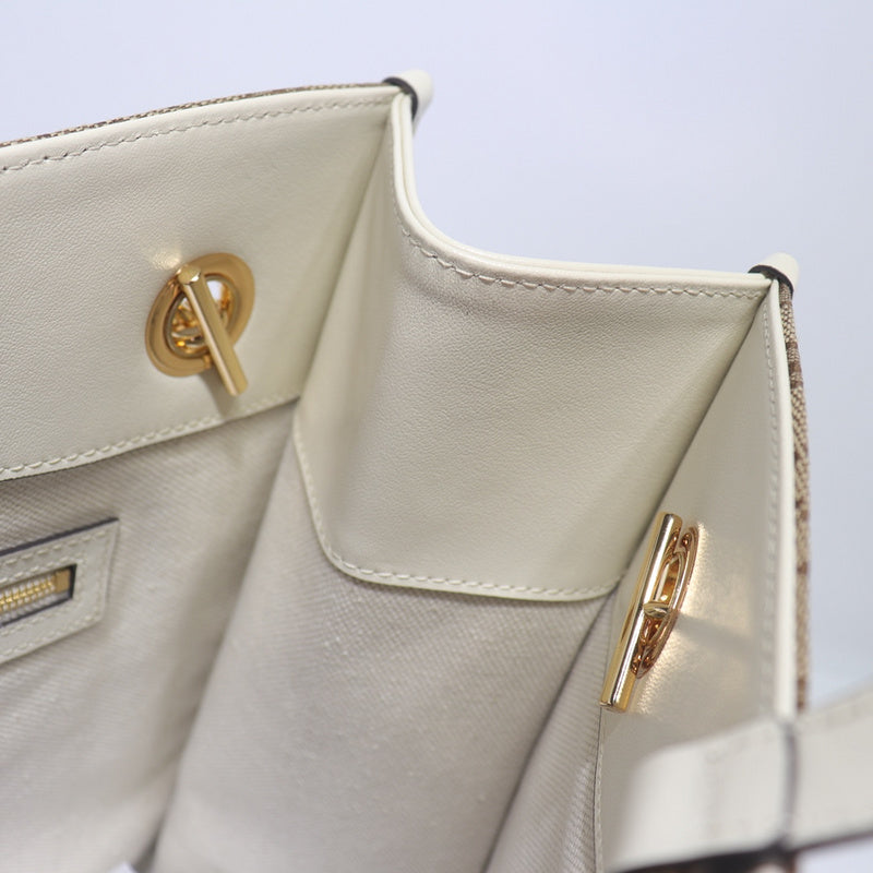 Satchel Bags - GCI Bags - 1786