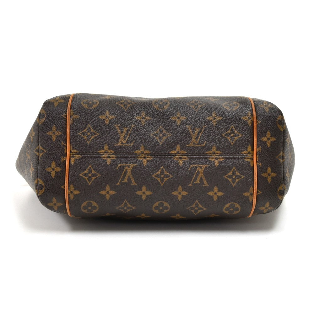 Louis Vuitto Totally PM Monogram Canvas Bag