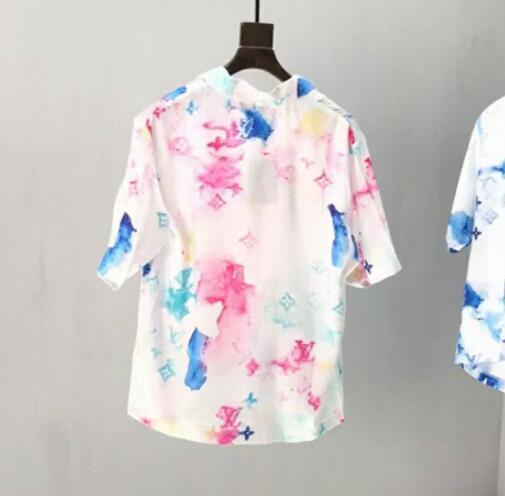 SAMC - LOV Clothes - 032