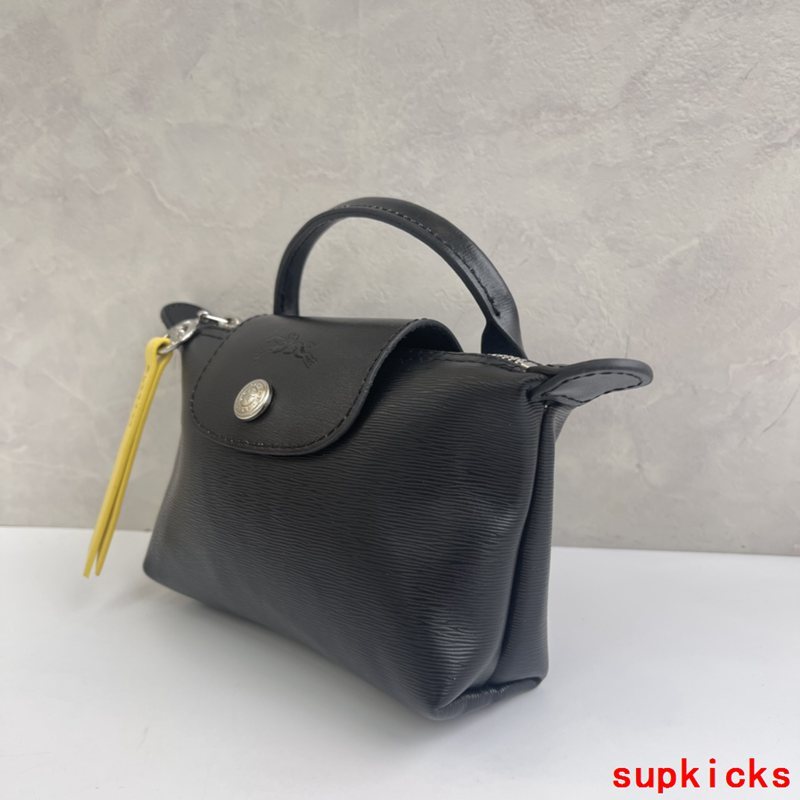 Glami- - Mix Wallets - 663